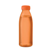 Botella Rpet 500ml | PRIMAVERA - MO6555