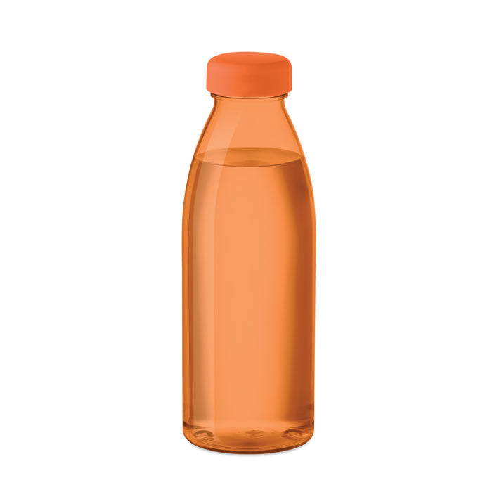Botella Rpet 500ml | PRIMAVERA - MO6555