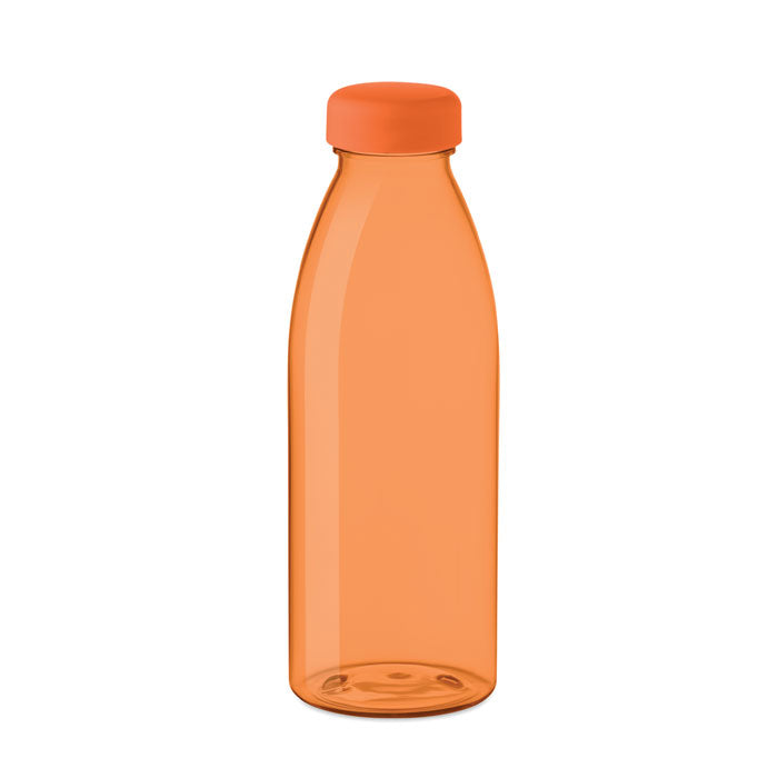 Botella Rpet 500ml | PRIMAVERA - MO6555