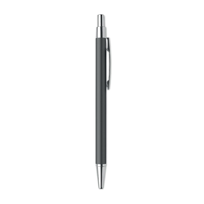 Kugelschreiber aus recyceltem Aluminium | DANA - MO6560