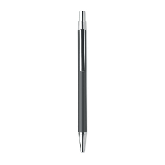 Kugelschreiber aus recyceltem Aluminium | DANA - MO6560