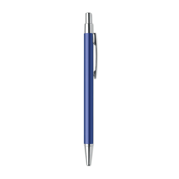 Kugelschreiber aus recyceltem Aluminium | DANA - MO6560
