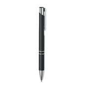 Recycled Aluminium Ball Pen | DONA - MO6561