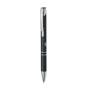 Recycled Aluminium Ball Pen | DONA - MO6561
