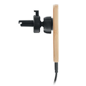 Magnetisches kabelloses Ladegerät 15W | NAGO - MO6571