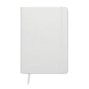 A5 Notizbuch aus recyceltem Papier | OURS - MO6580