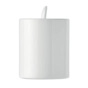Mug en céramique pour sublimation 300 ml | SUBLIM SPOON - MO6581