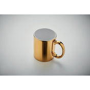 Mug en céramique métallique 300 ml | HOLLY - MO6607