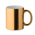 Keramiktasse Metallic 300 ml | HOLLY - MO6607