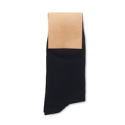 Par de calcetines en caja de regalo L | TADA L - MO6610