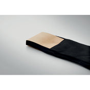 Par de calcetines en caja de regalo L | TADA L - MO6610