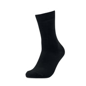 Par de calcetines en caja de regalo L | TADA L - MO6610