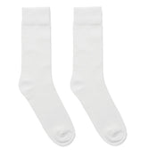 Par de calcetines en caja de regalo L | TADA L - MO6610
