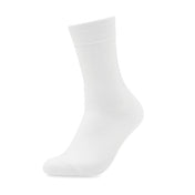 Par de calcetines en caja de regalo L | TADA L - MO6610