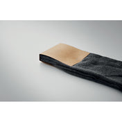 Par de calcetines en caja de regalo L | TADA L - MO6610