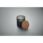 Plant Based Wax Candle 120 Gr | KEOPS SMALL - MO6612
