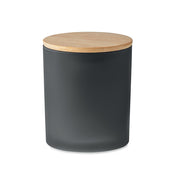 Plant Based Wax Candle 200 Gr | KEOPS MEDIUM - MO6613