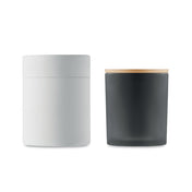 Plant Based Wax Candle 200 Gr | KEOPS MEDIUM - MO6613