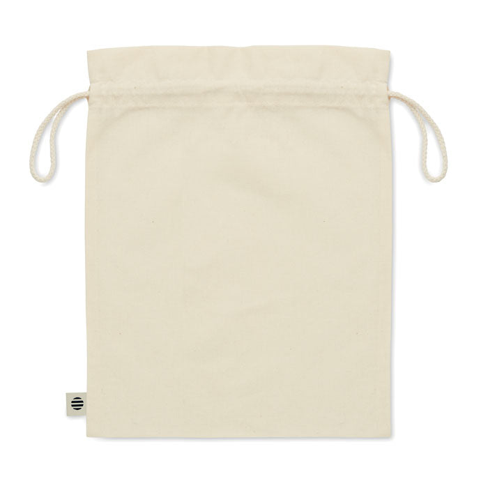 mo6635-13-back.jpg