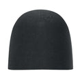 Unisex-Beanie aus Baumwolle | LIGHTY - MO6645