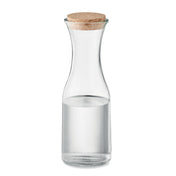 Gerecyclede Glazen Karaf 1l | PICCA - MO6655