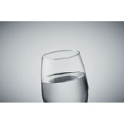 Vidrio Reciclado 420 ml | DILLY - MO6657