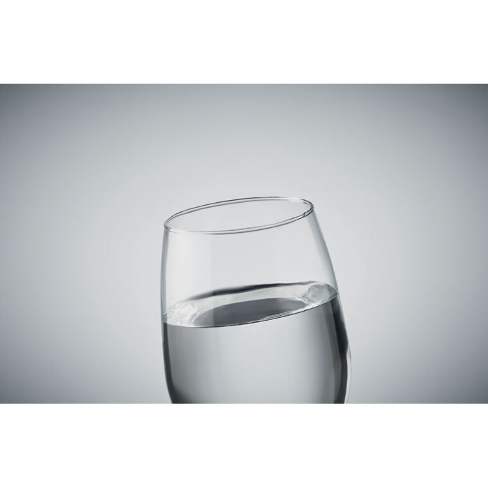 Vidrio Reciclado 420 ml | DILLY - MO6657