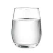 Vidrio Reciclado 420 ml | DILLY - MO6657