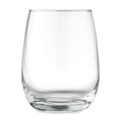 Vidrio Reciclado 420 ml | DILLY - MO6657