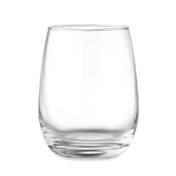 Vidrio Reciclado 420 ml | DILLY - MO6657
