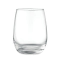 Vidrio Reciclado 420 ml | DILLY - MO6657