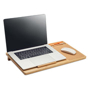 Soporte para computadora portátil y teléfono inteligente | TECLAT-MO6670