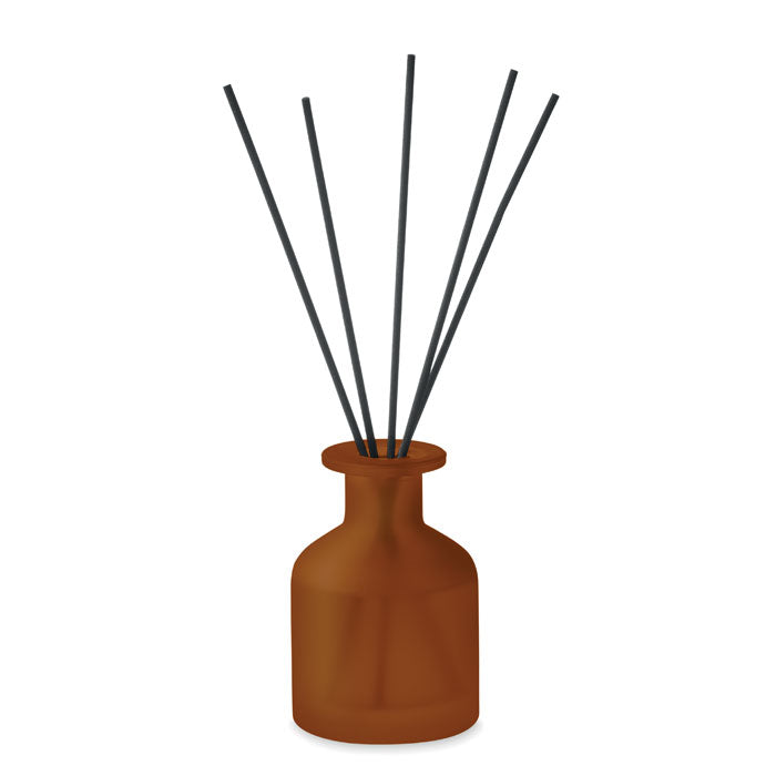 Home Fragrance Reed Diffuser | KAORI - MO6681