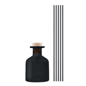 Home Fragrance Reed Diffuser | KAORI - MO6681