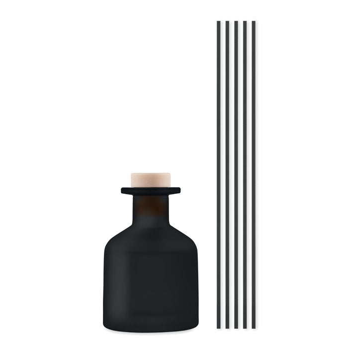 Home Fragrance Reed Diffuser | KAORI - MO6681