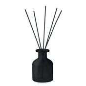 Home Fragrance Reed Diffuser | KAORI - MO6681
