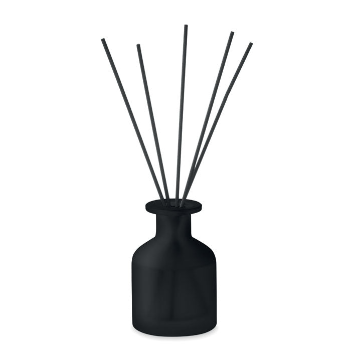 Home Fragrance Reed Diffuser | KAORI - MO6681