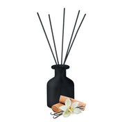 Home Fragrance Reed Diffuser | KAORI - MO6681
