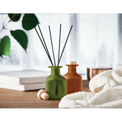 Home Fragrance Reed Diffuser | KAORI - MO6681