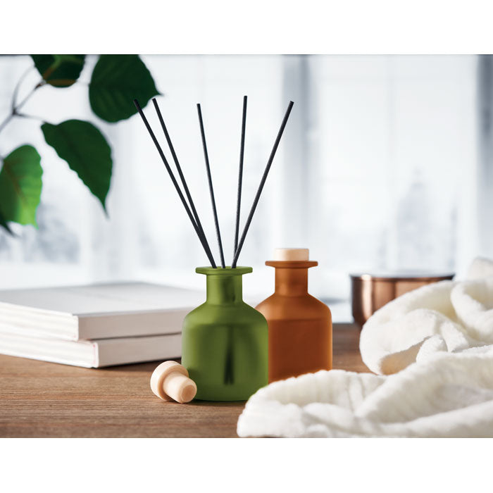 Home Fragrance Reed Diffuser | KAORI - MO6681