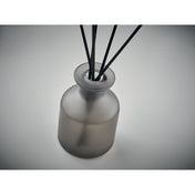 Home Fragrance Reed Diffuser | KAORI - MO6681