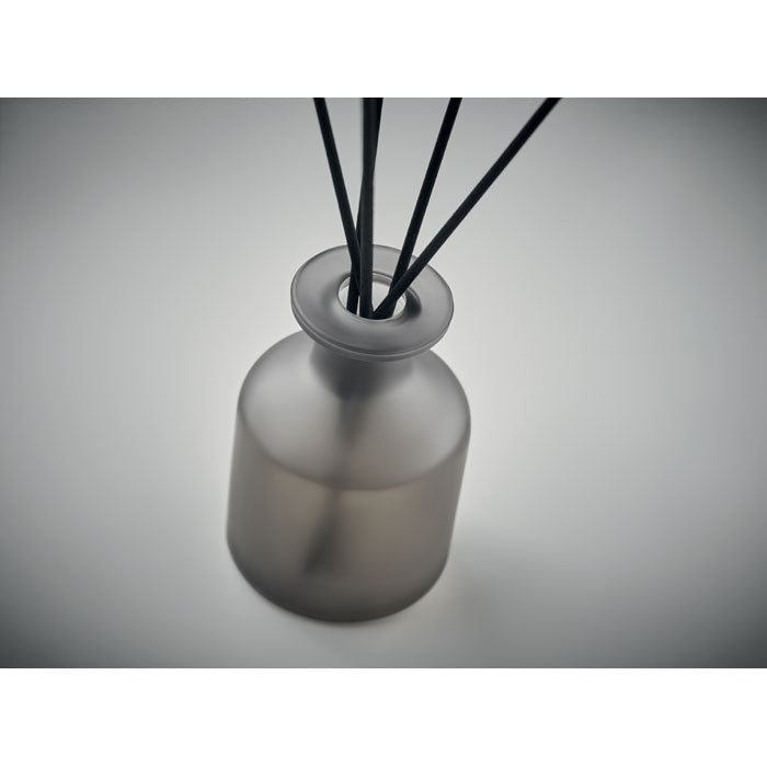 Home Fragrance Reed Diffuser | KAORI - MO6681