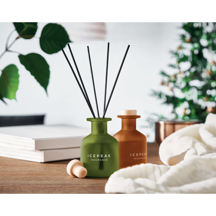 Home Fragrance Reed Diffuser | KAORI - MO6681
