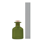 Home Fragrance Reed Diffuser | KAORI - MO6681