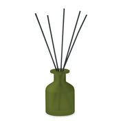 Home Fragrance Reed Diffuser | KAORI - MO6681