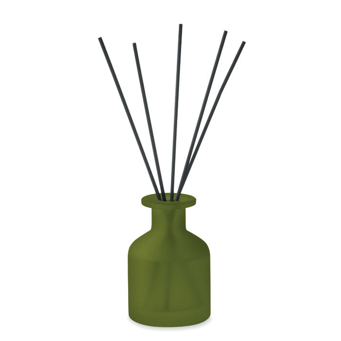 Home Fragrance Reed Diffuser | KAORI - MO6681