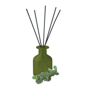 Home Fragrance Reed Diffuser | KAORI - MO6681