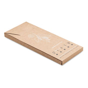 Support de téléphone en bois de bouleau | GROUW STAND - MO6690