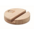 Berkhouten Telefoonstandaard | GROW ROUND STAND - MO6691