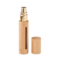 Botella Atomizadora de Perfume 10 ml | MIZER-MO6697